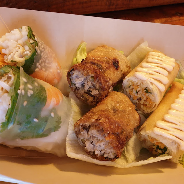 Yatai Market thumb 10